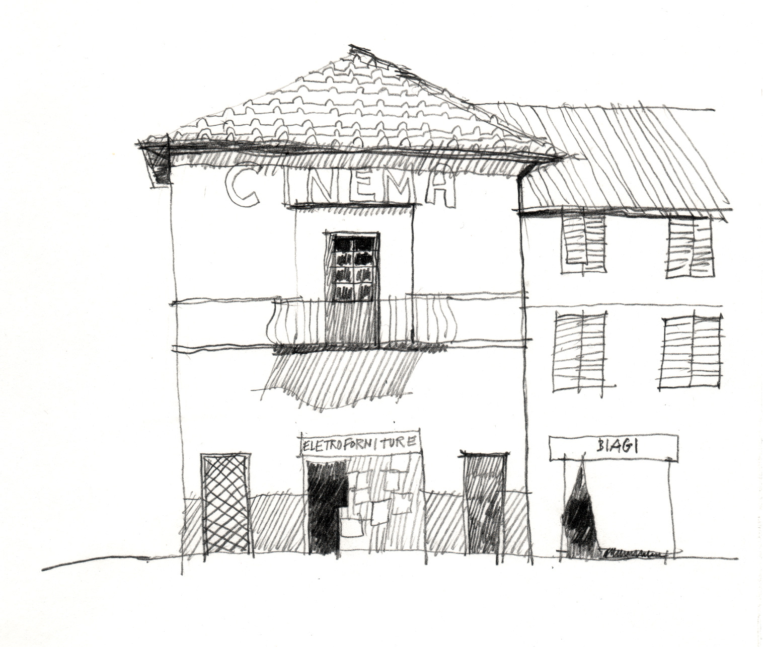 Lucca